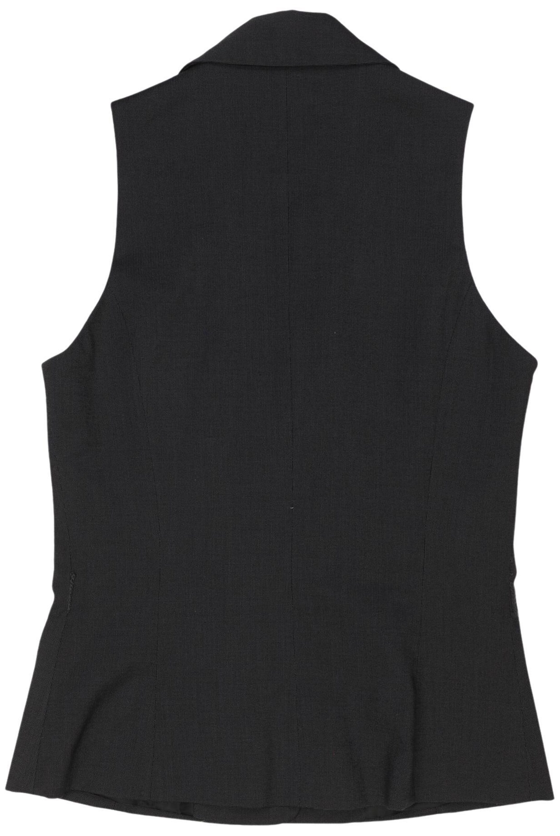 Orsay Vest in XS in Grey