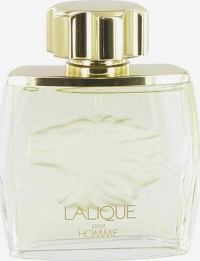 LALIQUE Eau de Parfum in transparent, Produktansicht