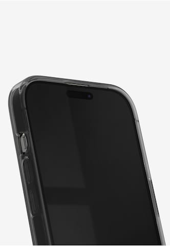 Protection pour Smartphone iDeal of Sweden en mélange de couleurs