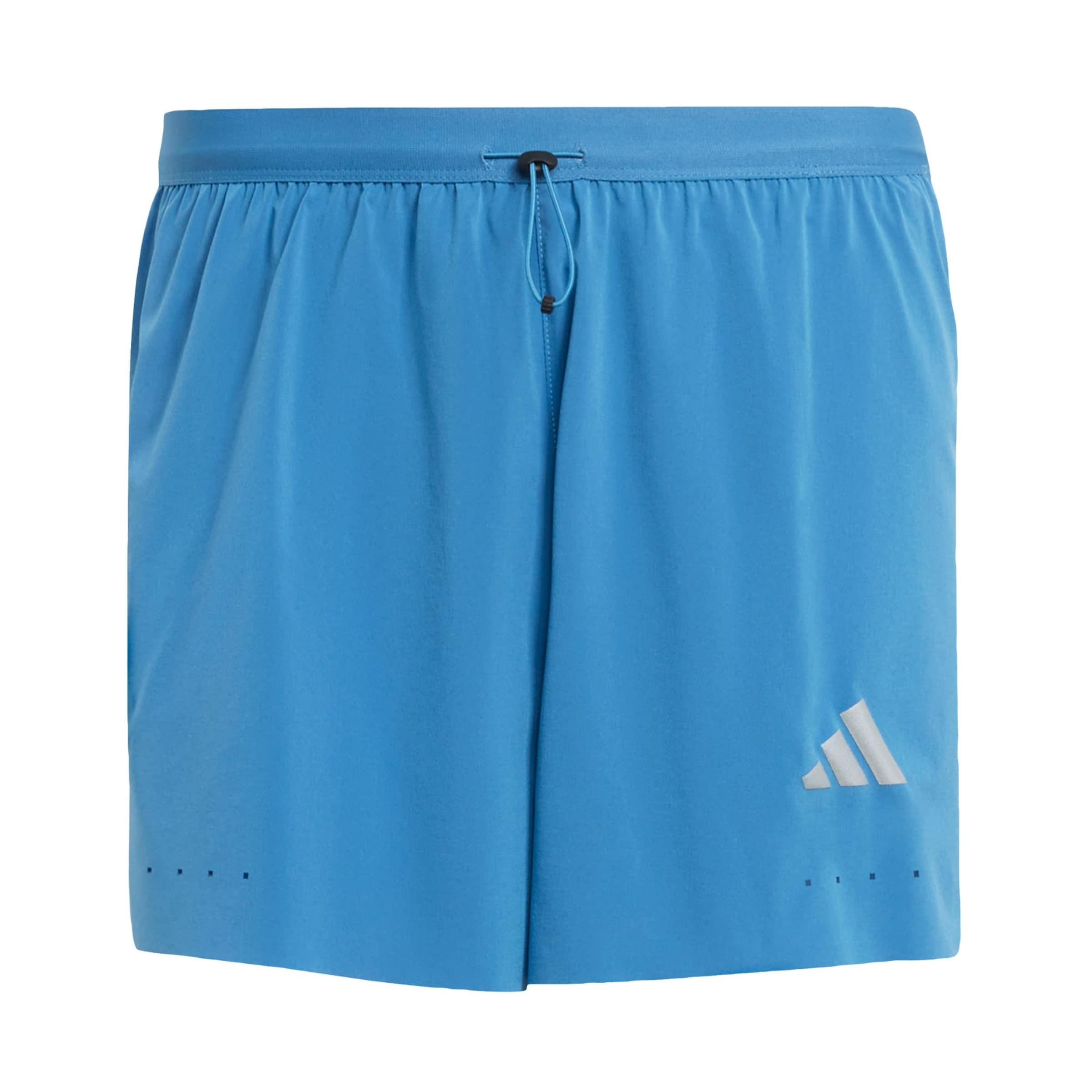 Regular Pantalon de sport ' ADI365' ADIDAS PERFORMANCE en bleu : devant