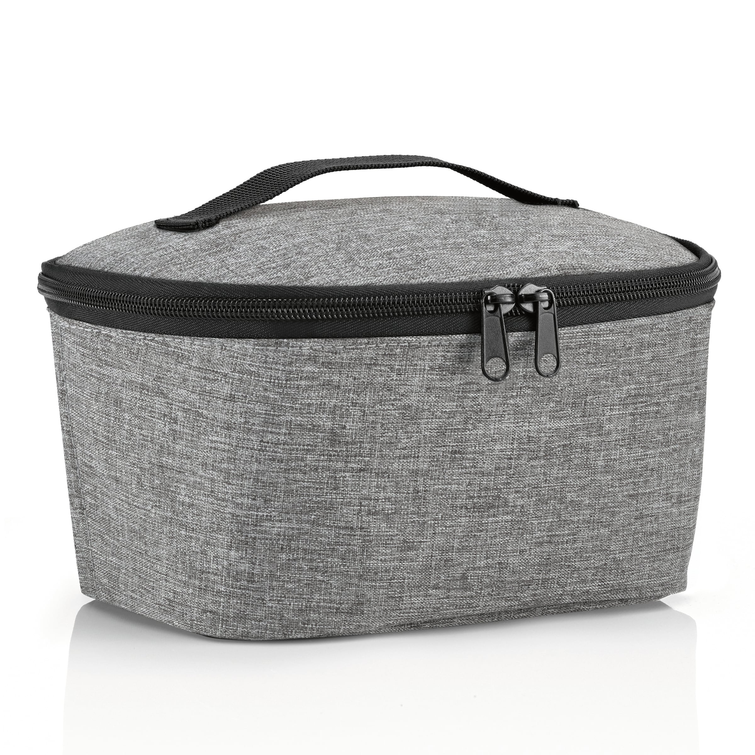 Accessorio 'Pocket' di REISENTHEL in grigio