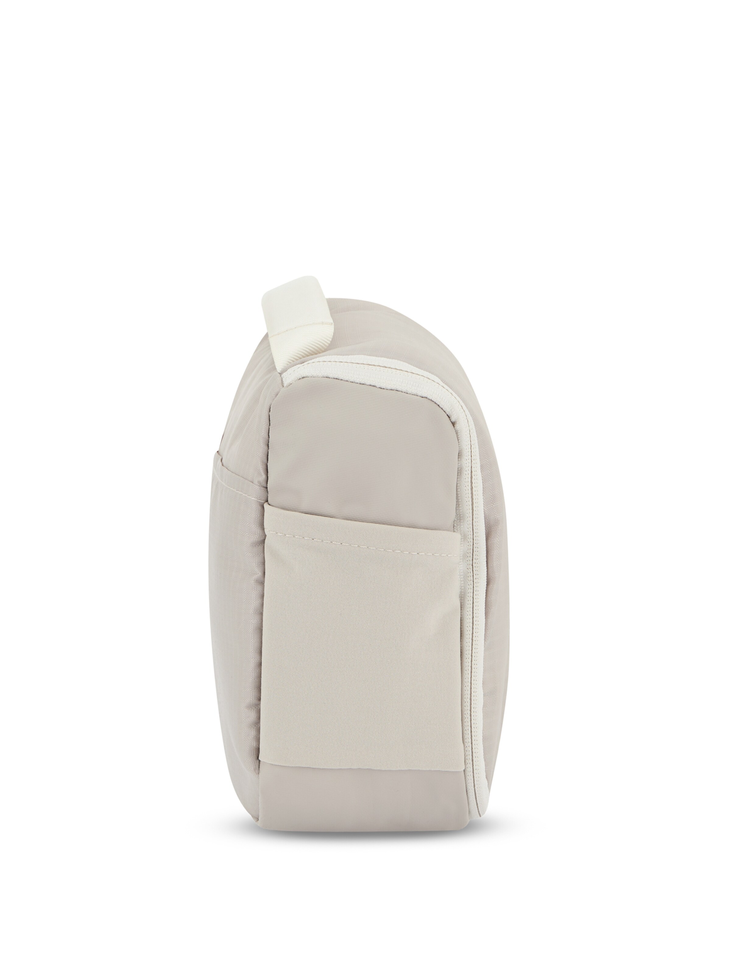 Johnny Urban Necessär 'Logan' i beige