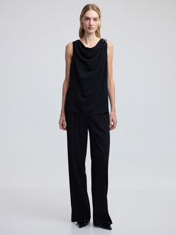 Ipekyol Blouse in Black