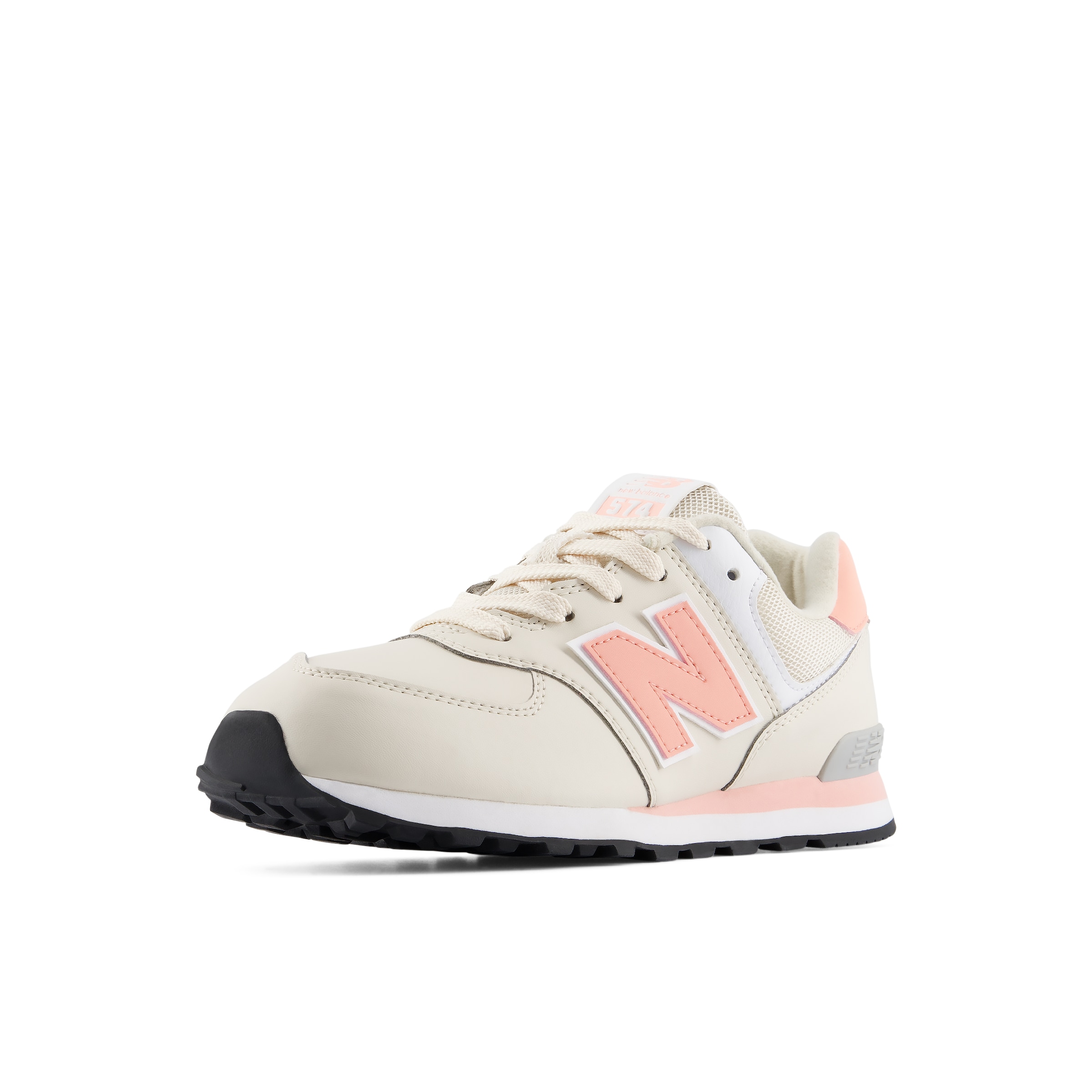 new balance Sneakers in Beige