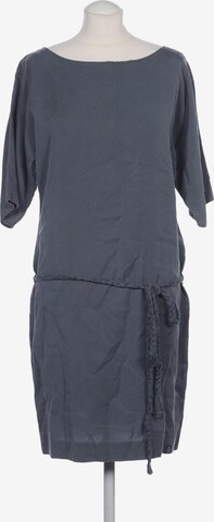 Kuyichi Dress in S in Grey: front