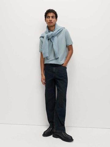 Maglietta di Marks & Spencer in blu