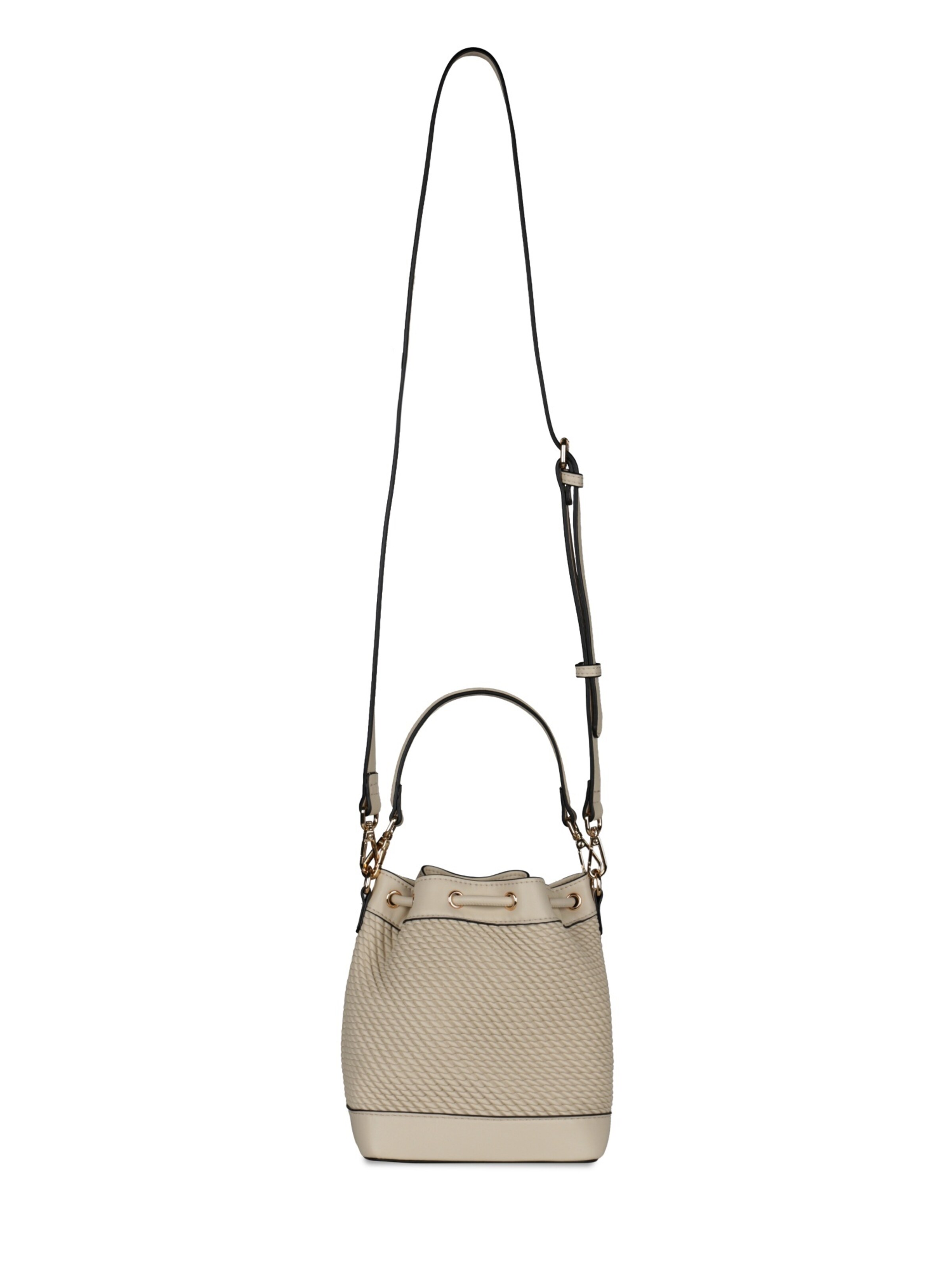 Sacs à main 'JULICE' bugatti en beige
