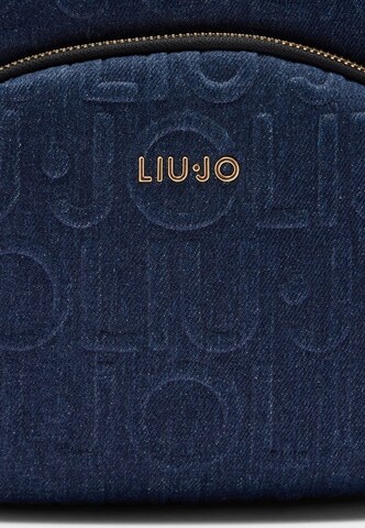 Liu Jo Backpack in Blue