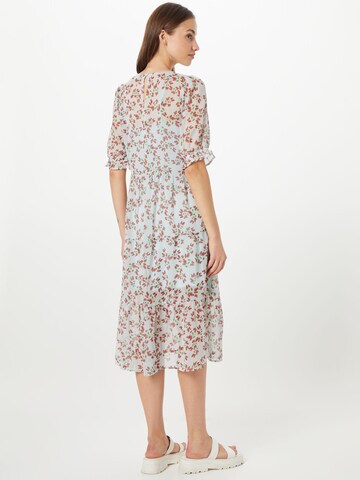 MSCH COPENHAGEN Dress in White