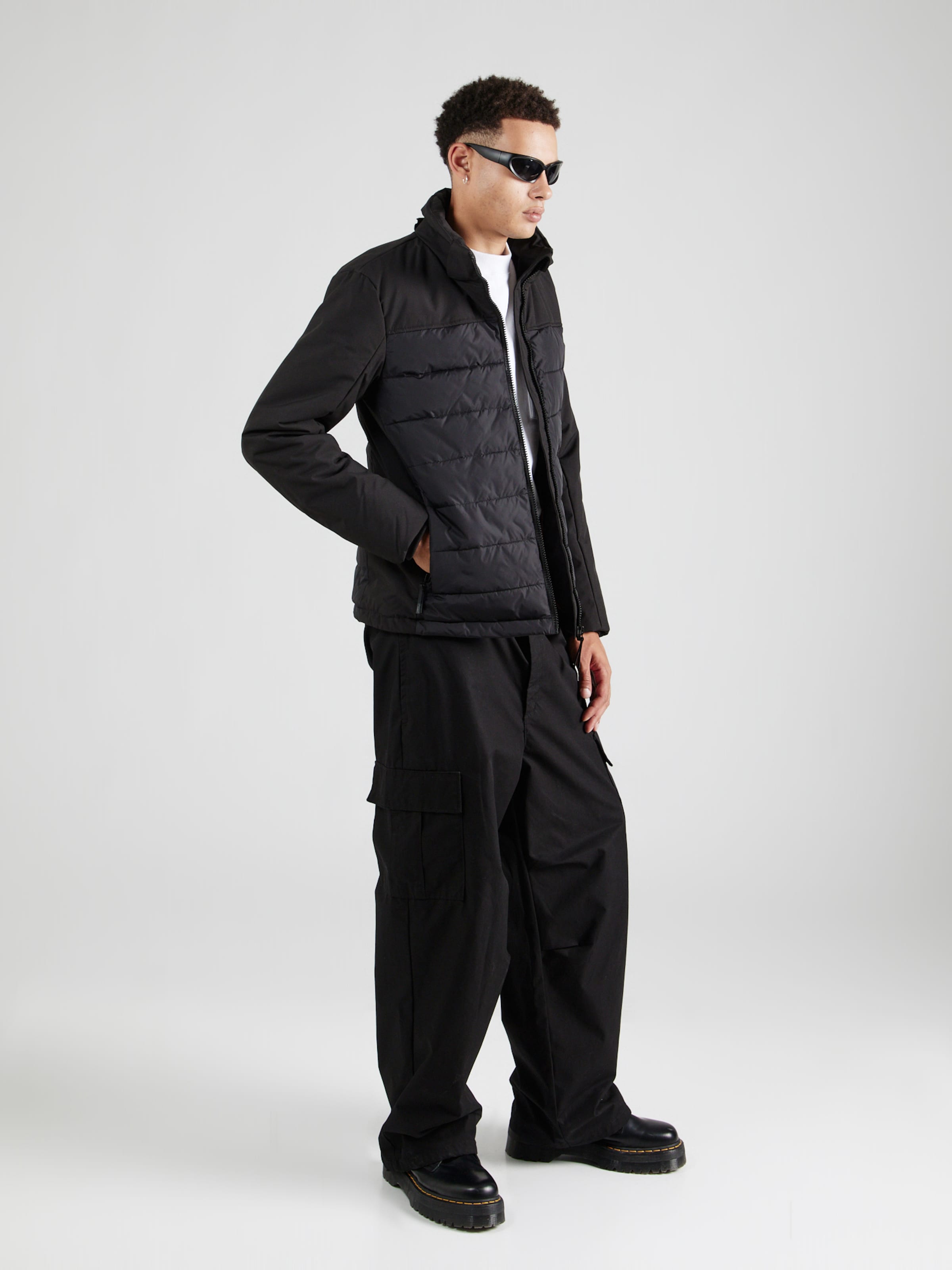 Cmp kleding hotsell