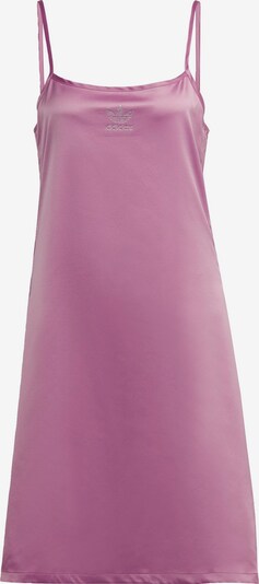lila ADIDAS ORIGINALS Ruha, Termék nézet