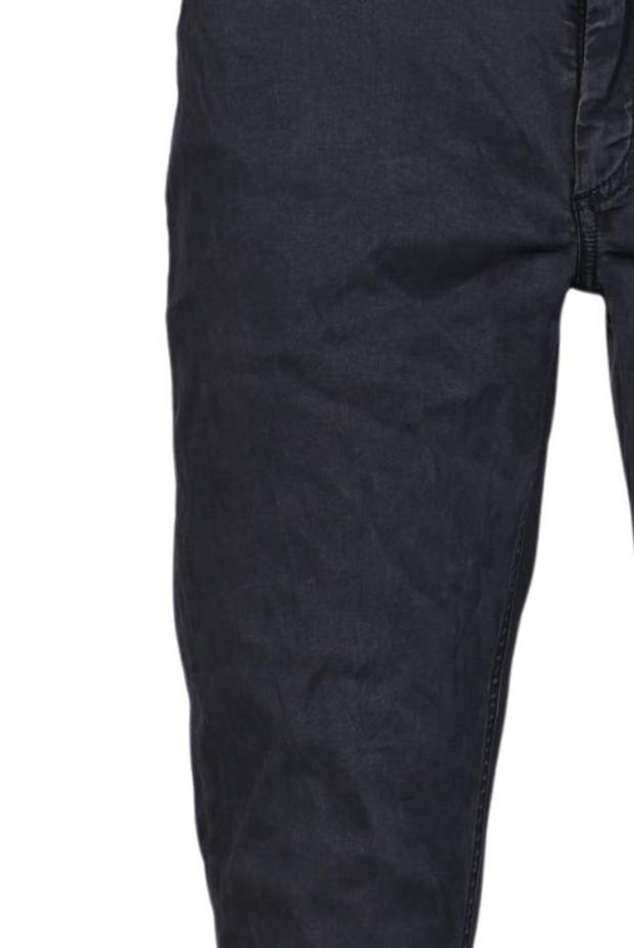 Marc O'Polo Jeans 30 in Blau