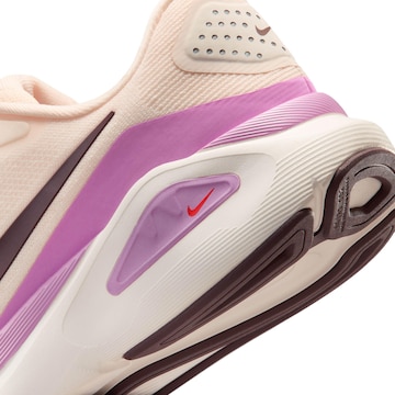 NIKE Running Shoes 'Structure 26' in Pink