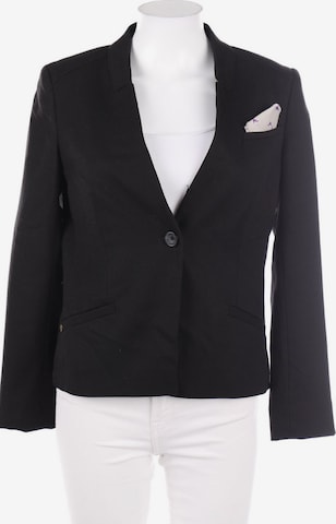 MEXX Blazer in S in Black: front