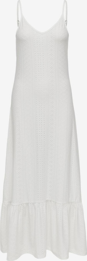 JDY Summer dress 'CATHINKA' in White, Item view