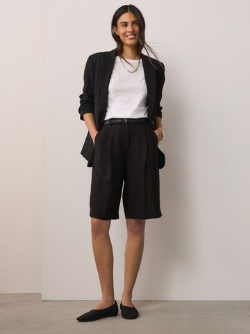 Next Ballerina in Black