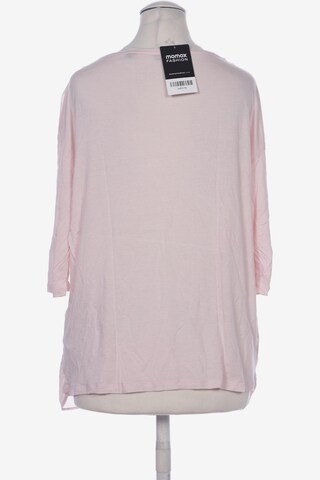 ESPRIT Bluse XS in Pink