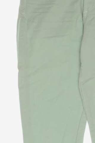 Citizens of Humanity Jeans in 26 in Green