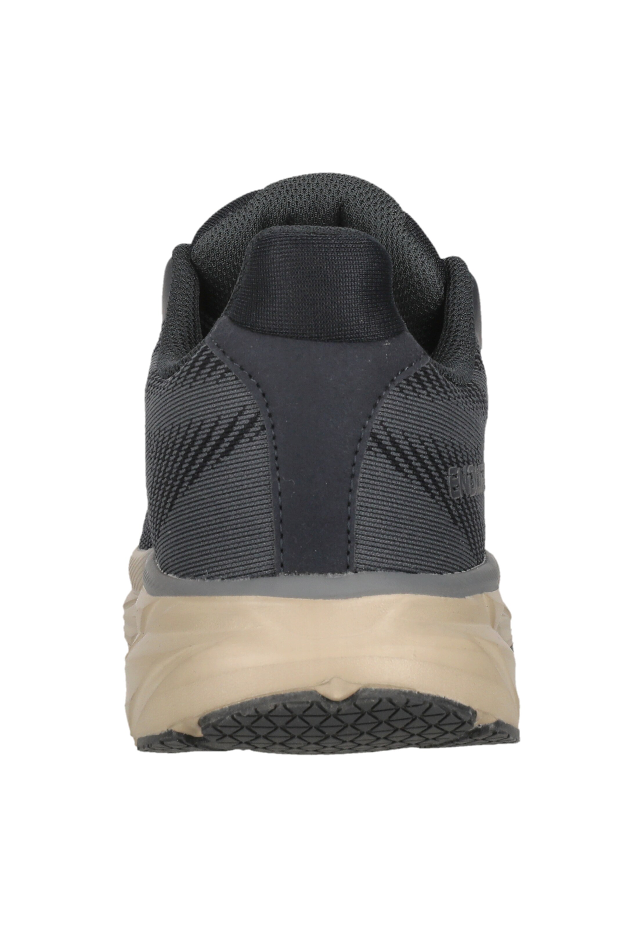 ENDURANCE Sneaker in Blau