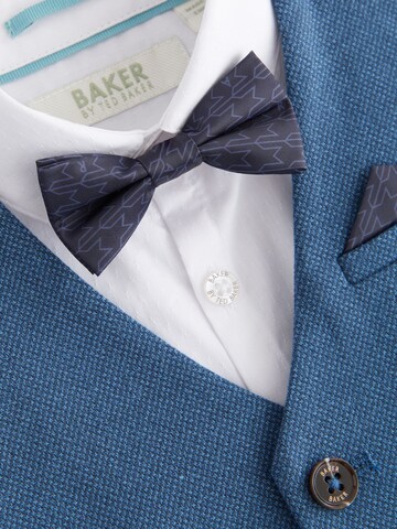 Set Baker by Ted Baker en bleu
