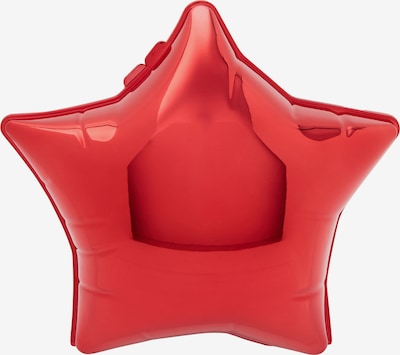 myMo at night Pikkulaukku värissä punainen, Tuotenäkymä