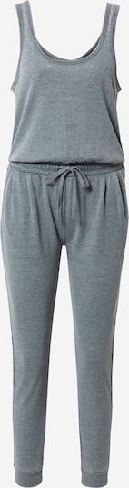 7 for all mankind Jumpsuit 'COSTA MESA' in de kleur Grijs gemêleerd, Productweergave