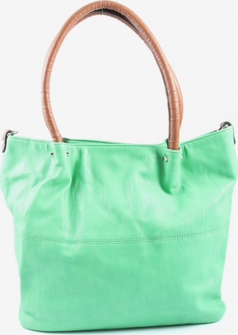 Marc Picard Bag in One size in Green: front
