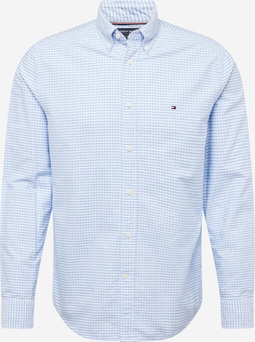 Camisas TOMMY HILFIGER para hombre online en ABOUT YOU