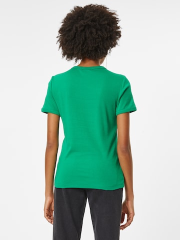 T-shirt OVS en vert