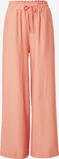 Guido Maria Kretschmer Collection Trousers 'Kasumi' in Peach, Item view