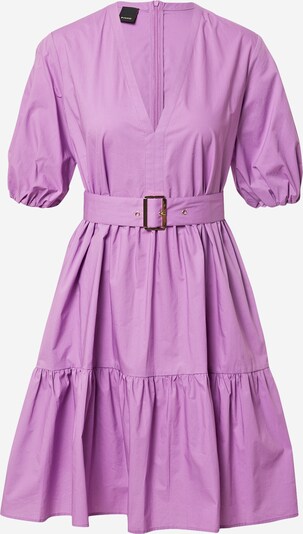 PINKO Vestido 'NUVOLOSO' en lila, Vista del producto