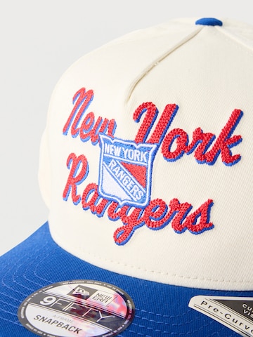 Casquette '950' NEW ERA en blanc