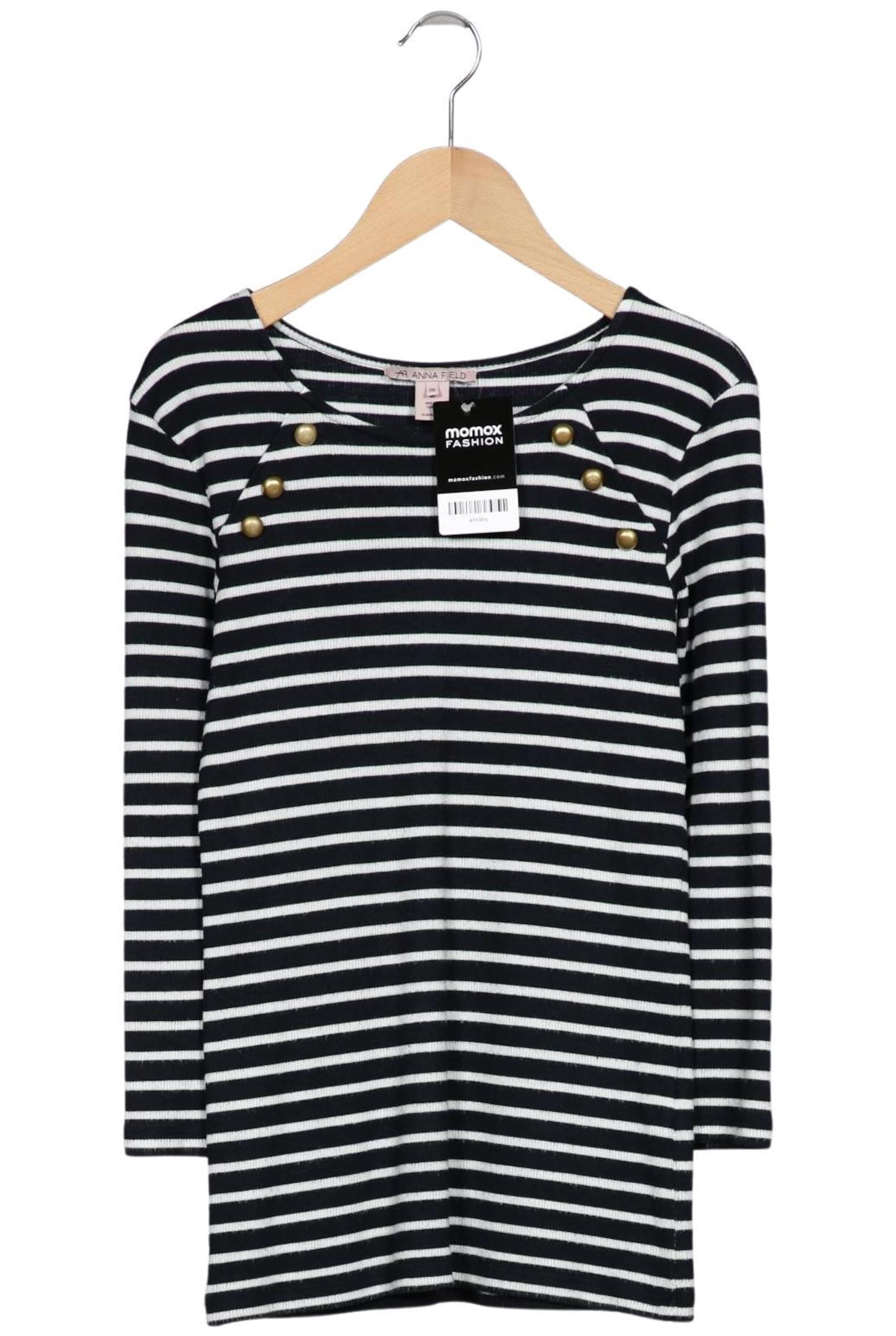 Anna Field Top & Shirt in S in Mixed colors: front