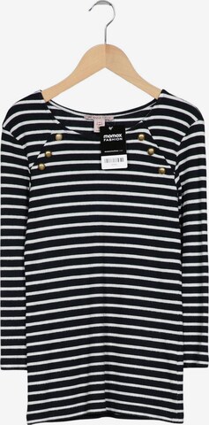 Anna Field Top & Shirt in S in Mixed colors: front