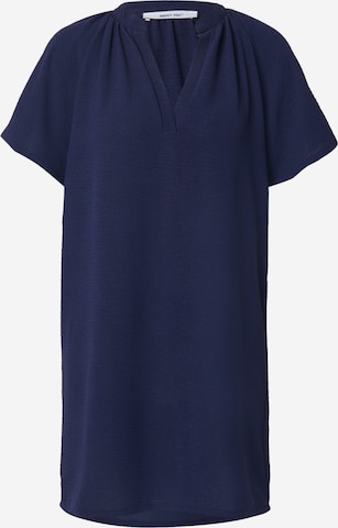 ABOUT YOU Mekko 'Svea' värissä sininen: etupuoli
