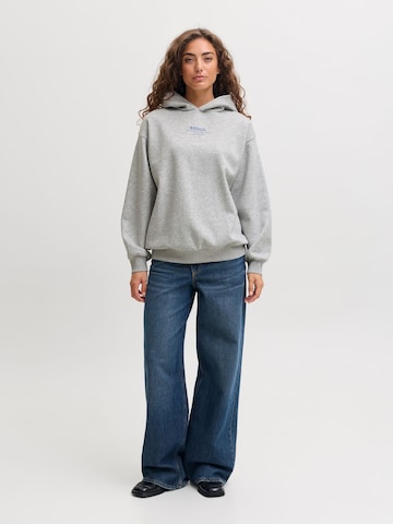 Sweat-shirt JJXX en gris