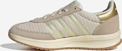 ADIDAS SPORTSWEAR Matalavartiset tennarit 'RUN 70s 2.0' koossa 36 värissä kerma / villanvalkoinen, Tuotenäkymä