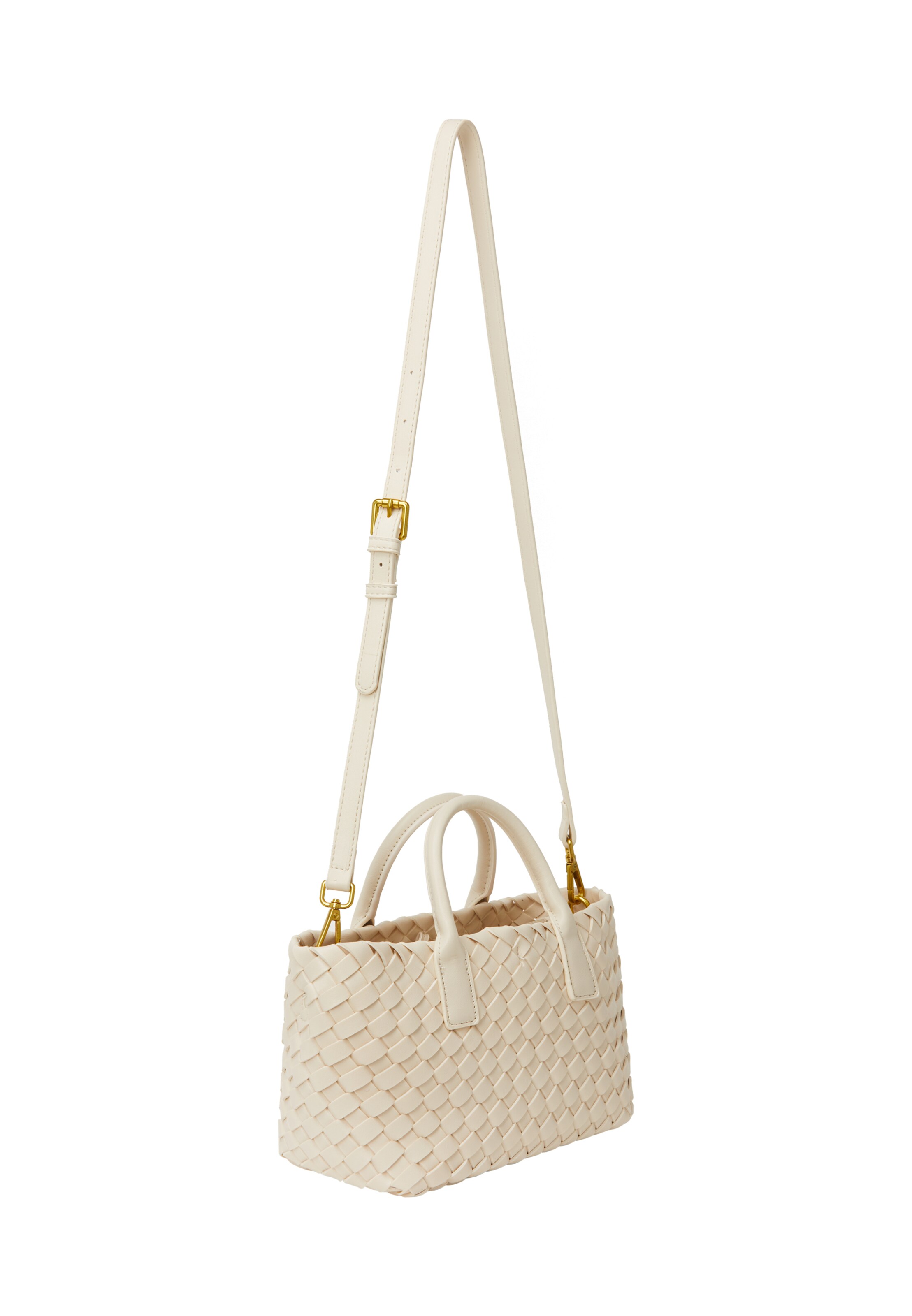 ebeeza Kabelka - Béžová