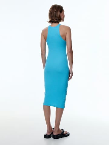 EDITED فستان 'Anita' بلون أزرق