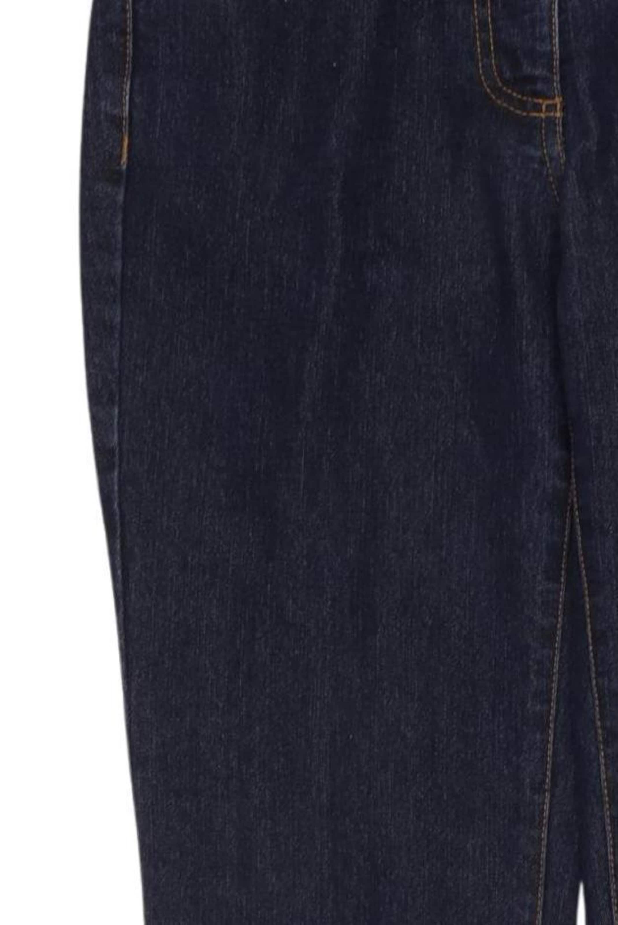 ARTIGIANO Jeans 26 in Blau