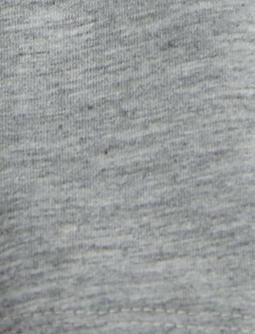 Koton Shirt in Grey
