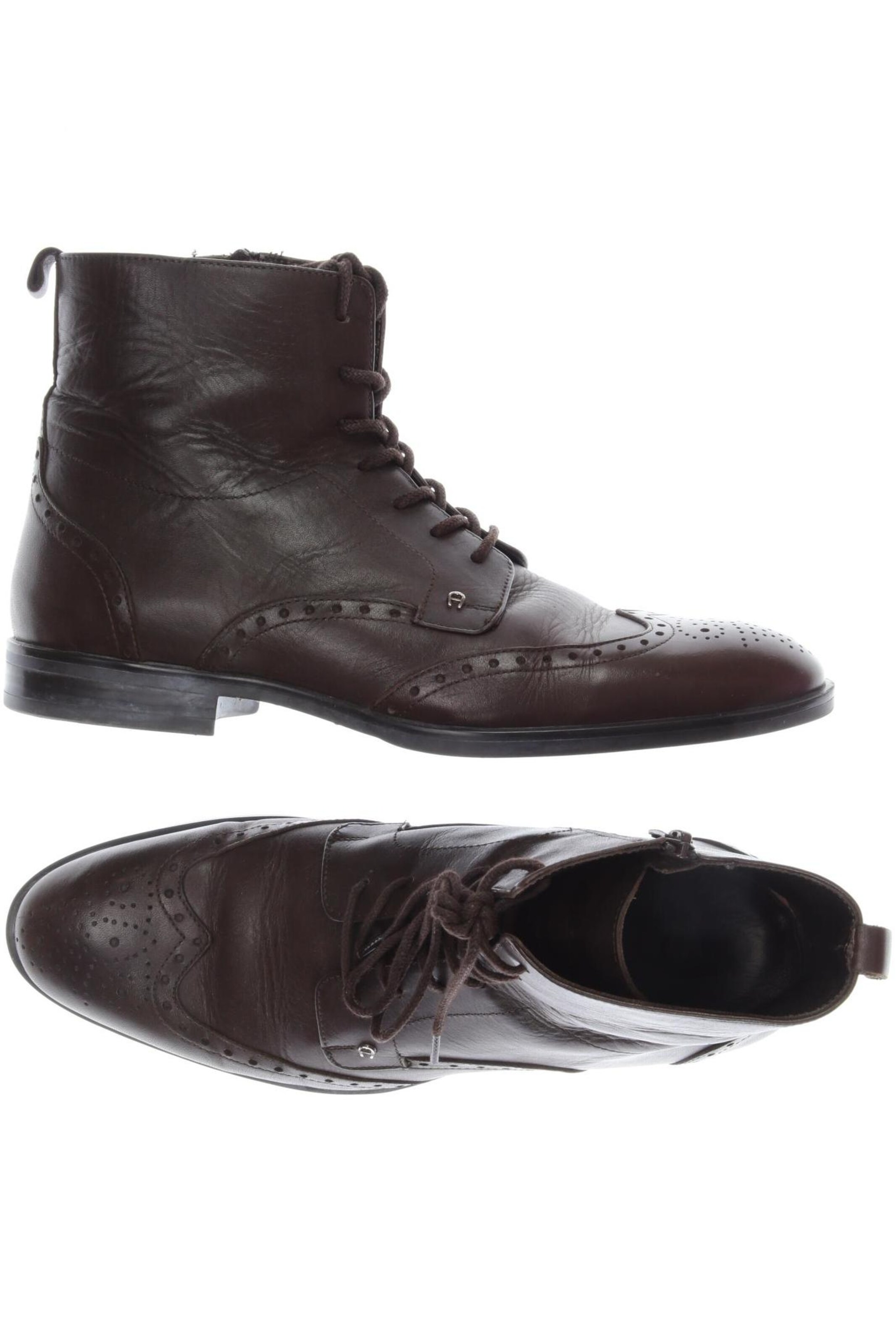 AIGNER - Men