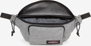 EASTPAK - Riñonera en gris