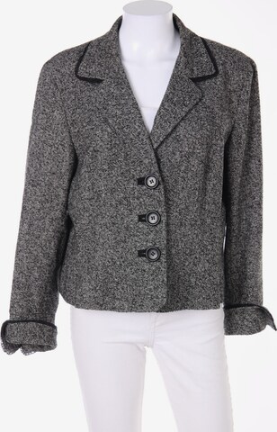 Gerard Darel Blazer in XXXL in Mixed colors: front