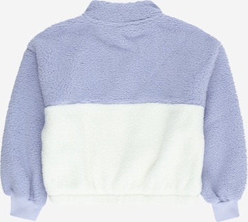 GAP Sweter w kolorze fioletowy