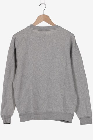 Closed Sweater M in Grau