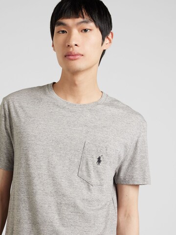 Polo Ralph Lauren Shirt in Grijs