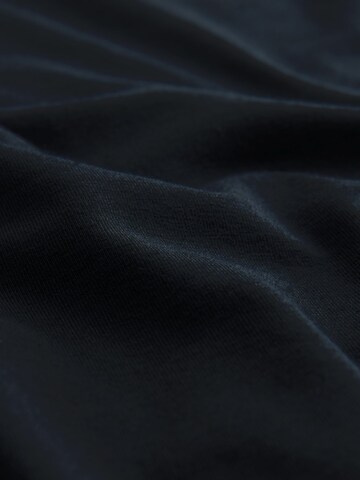 T-Shirt Next en beige