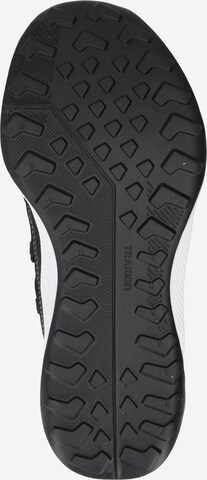 ADIDAS TERREX Sportschuh 'Voyager 21 Heat.Rdy Travel' in Schwarz