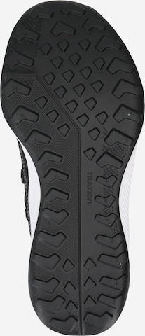 ADIDAS TERREX Flats 'Voyager 21 Heat.Rdy Travel' in Black